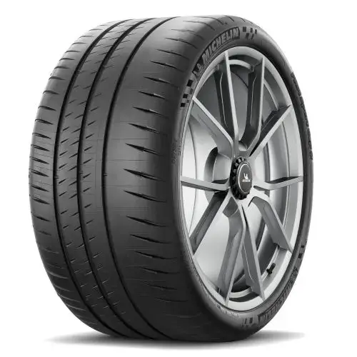 Pneu MICHELIN Pilot Sport Cup 2 285/30ZR20 99Y Livraison Gratuite