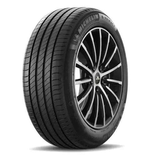 Pneu MICHELIN E Primacy 225/40R18 92Y Quantité Limitée