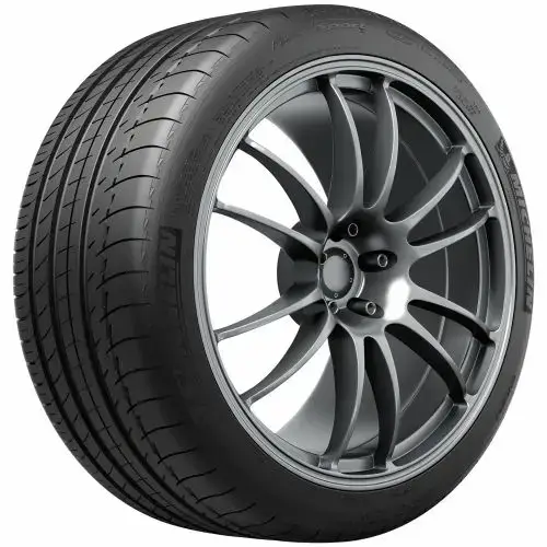 Pneu MICHELIN PRIMACY 4+215/45R17 91V Achetez Aujourd’hui