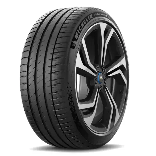 Pneu MICHELIN PILOT SPORT EV275/35R22 104Y Livraison Express