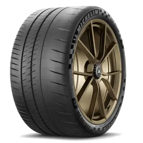 Pneu MICHELIN Pilot Sport Cup 2 R 335/30ZR20 108Y Achetez Aujourd’hui