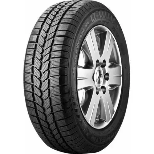 Pneu MICHELIN Agilis 51 Snow-ICE215/65R15 104/102T Livraison Express
