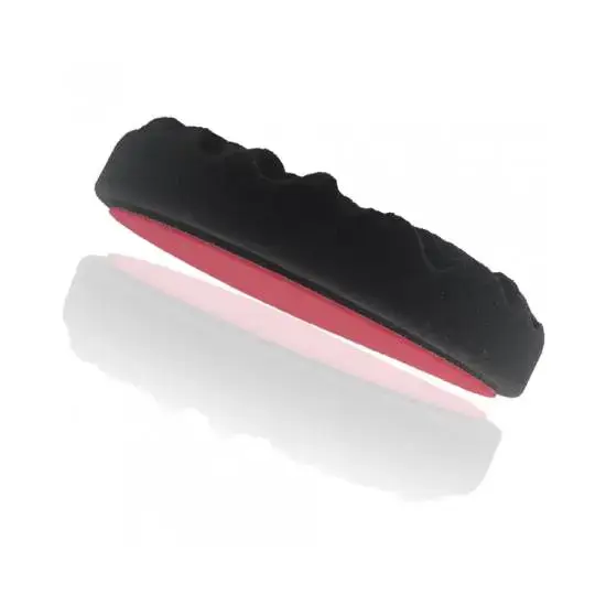 Tampon de polissage « step3 soft and wax pad » Meilleur Prix
