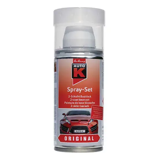 Bon Marché BOMBE 150ML Peugeot gris thoriKTH/MO9H