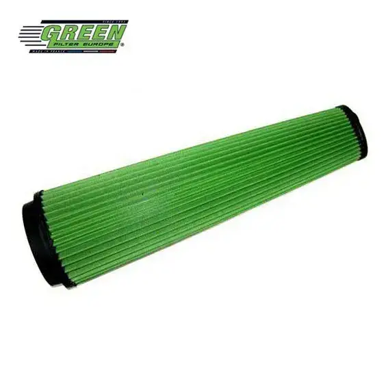 FILTRE AIR BMW 330D – G491609 – GREENFILTER Remise