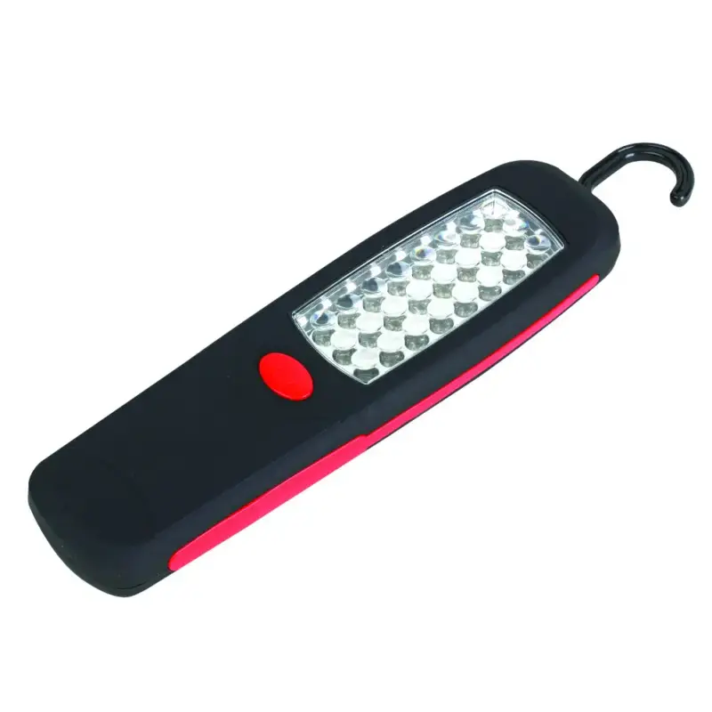 Remise Baladeuse à LEDs OTOKIT