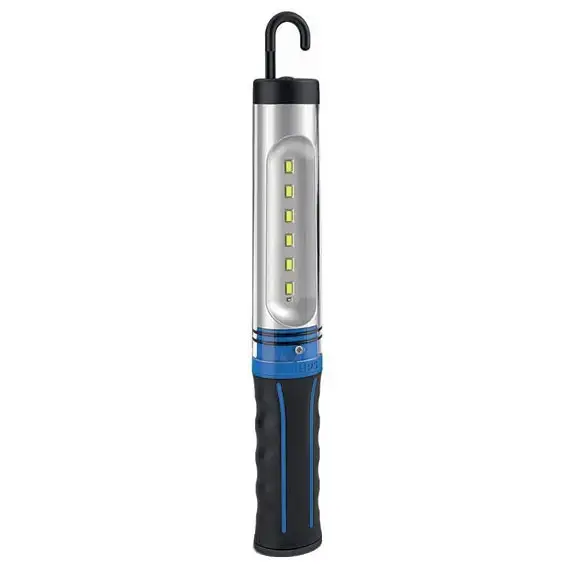 Nouvel Arrivage LAMPE D&rsquo;INSPECTION LED RCH10 – 39060531 – PHILIPS