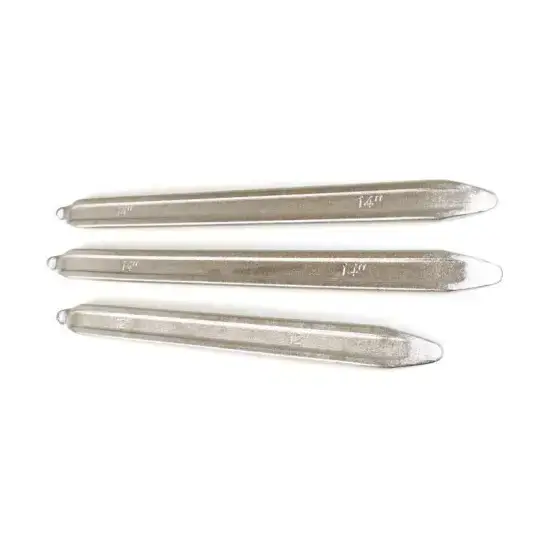 Prix Cassé 3 Démonte-pneus 1X12 2X14 – PRECISION
