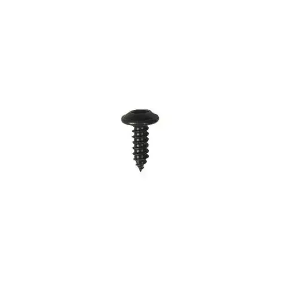 Meilleure Vente 20 vis à tôle rlx zn noir st 4,2 x 13 mm nfe 25-655 – RESTAGRAF