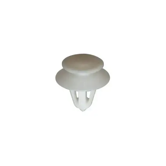Nouvelle Collection Agrafe de panneau ø 8 → 8,2 mm garniture de porte et hayon – RESTAGRAF