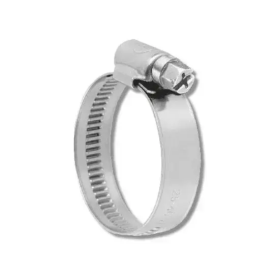 Retour Gratuit Assortiment 12 de colliers serrage – TECH