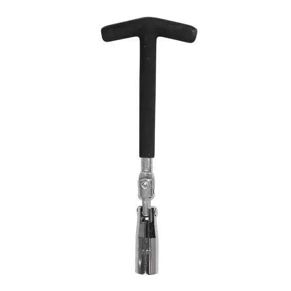 Retour Gratuit CLE BOUGIE CARDAN 16MM – 643142 – OROK