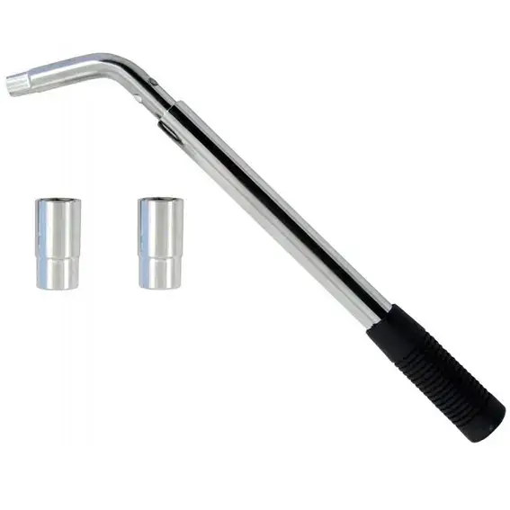 CLE DEMONTE ROUE TELE 17/19/21 OTOKIT Remise