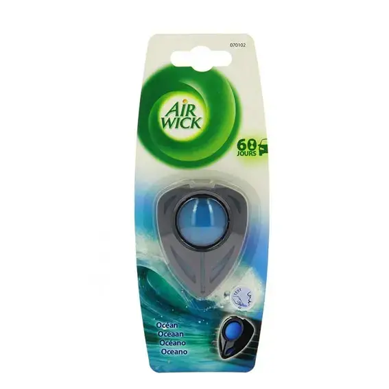 AIRWICK AERATION TORREX ATLANTIDE Achat Immédiat