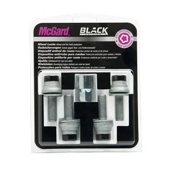 BOULONS ANTIVOL – 27179SUB – MCGARD Achat Immédiat