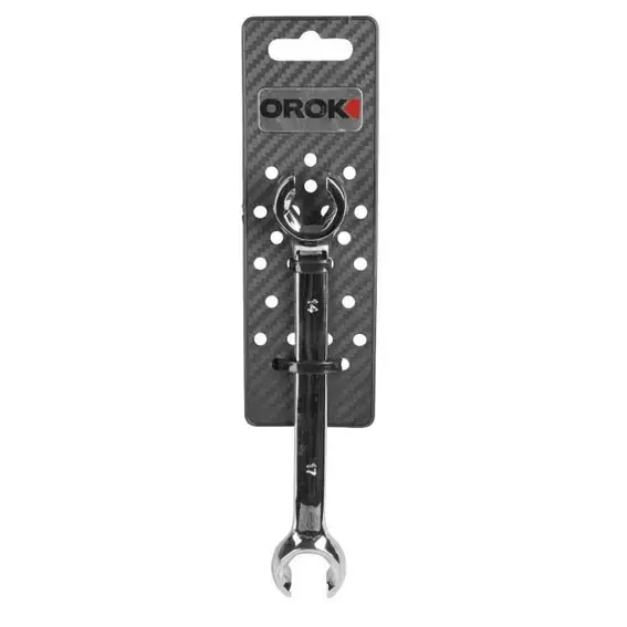 CLE A TUYAUTER 14/17 – 643244 – OROK Offre Spéciale