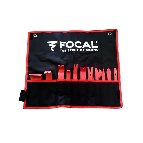 SET OUTILS GARNITURES PORTES Soldes
