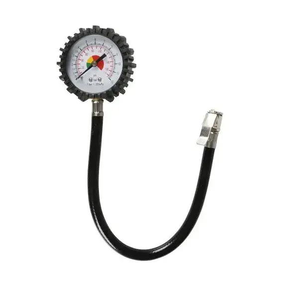 INDICATEUR DE PRESSION – 643315 – OROK Super Prix