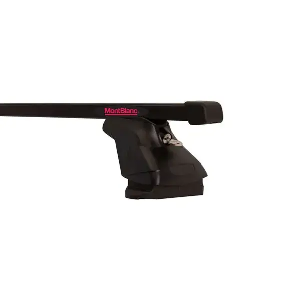 PIEDS FIX POINT AMC 5104 – 245104 – MONTBLANC Affaire À Saisir