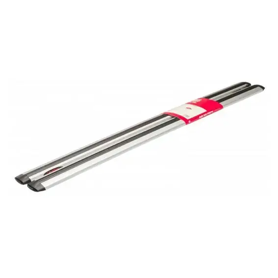 MontBlanc ROOFB AMC AEROALU 1090 AE43 Remise