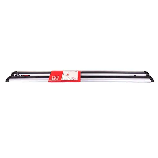 Acheter En Ligne MontBlanc ROOFB AMC AEROALU 1250 AE49