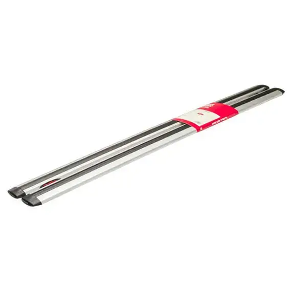 Affaire À Saisir MontBlanc ROOFB AMC AEROALU 1330 AE52