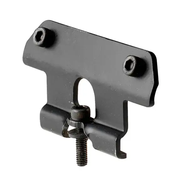 KIT THULE BMW 3-5 – 3065 – THULE Jusqu’à Épuisement Des Stocks