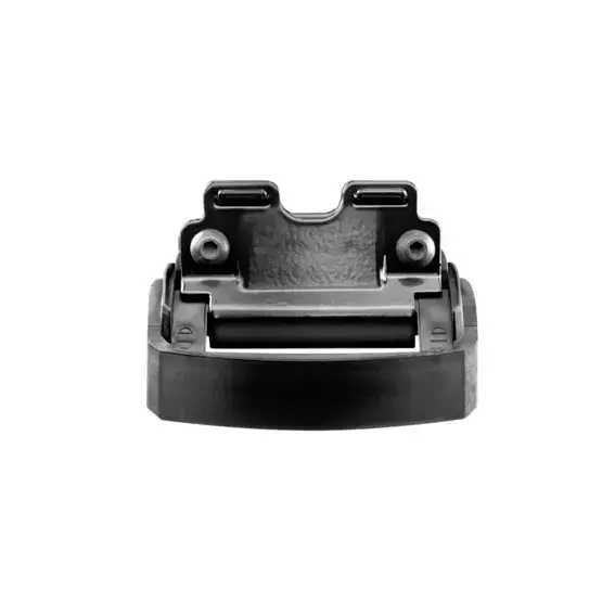 Commander Maintenant KIT fixation pour BMW X5