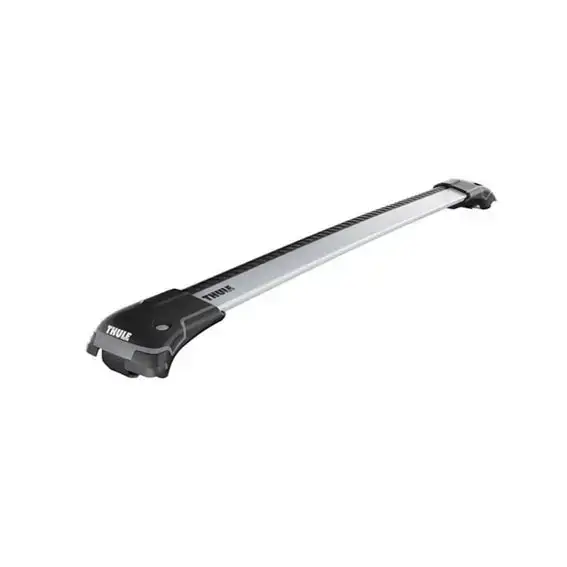 JEU WINGBAR EDGE RAILING C 9583 Livraison Express