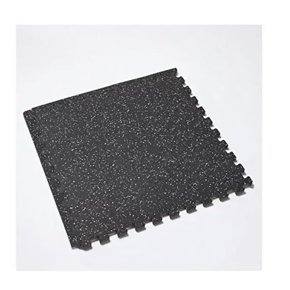 TAPIS DE MOUSSE PRO Prix Promo