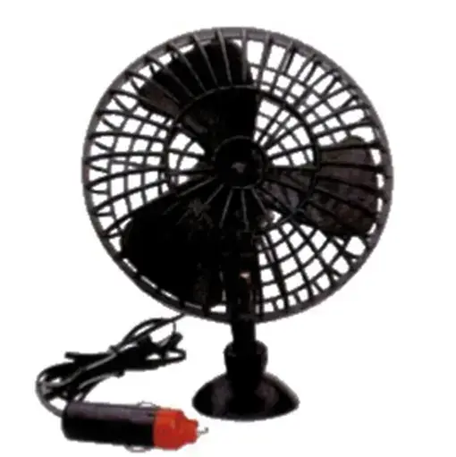 Offre Limitée Ventilateur à ventouse