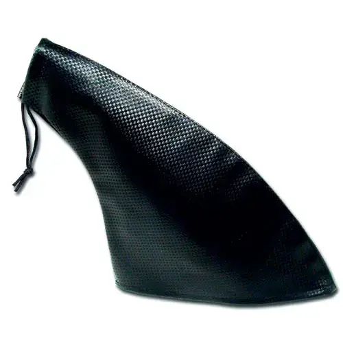 Achat Immédiat Soufflet pour frein à main noir