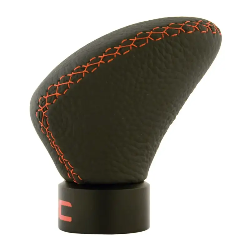 Pommeau Shark rouge Prix Cassé