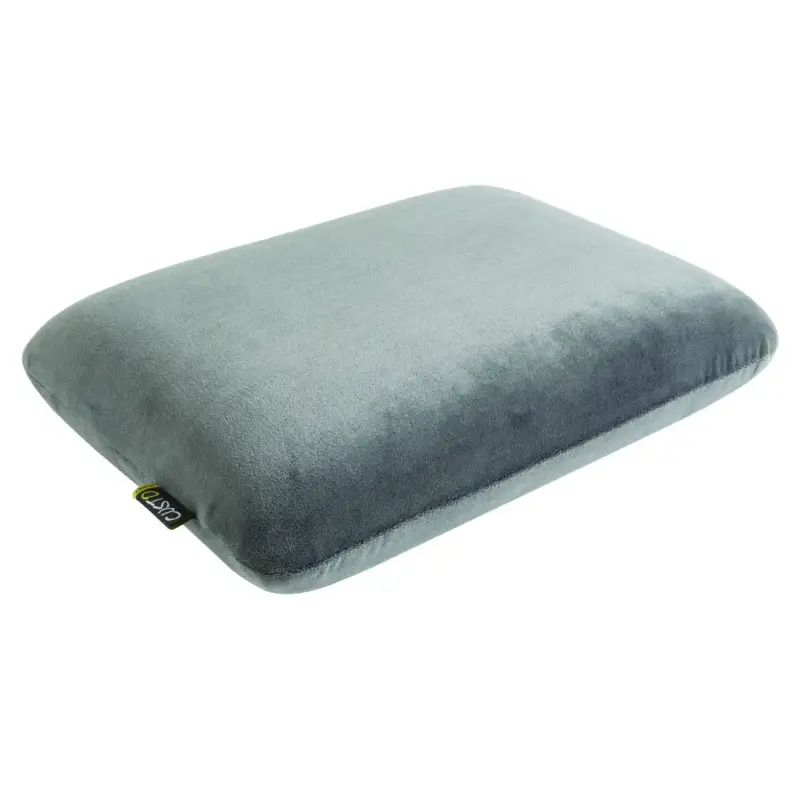 Coussin magique – Customagic Prix Promo