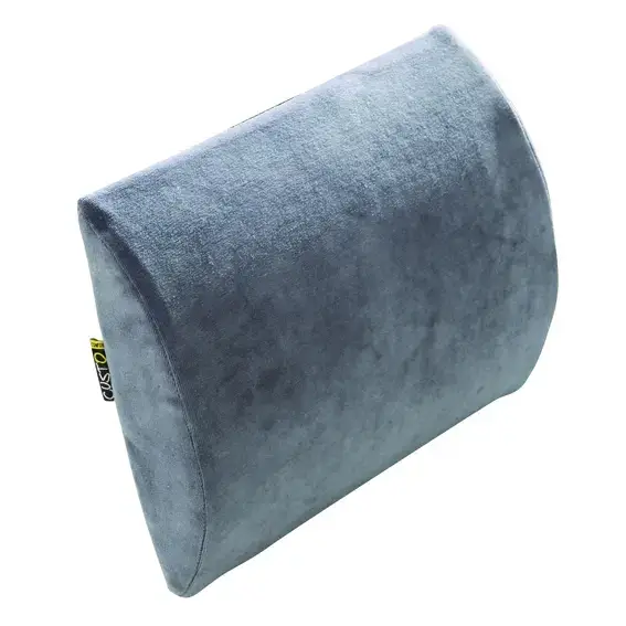 Coussin lombaire – Customagic Bon Marché