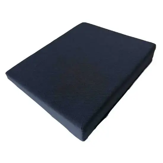 Bon Marché Coussin d&rsquo;assise rehausseur – OTOKIT