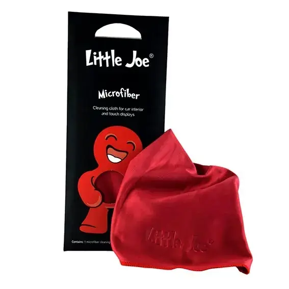 MICROFIBRE RED DRIVE.INT Prix Cassé