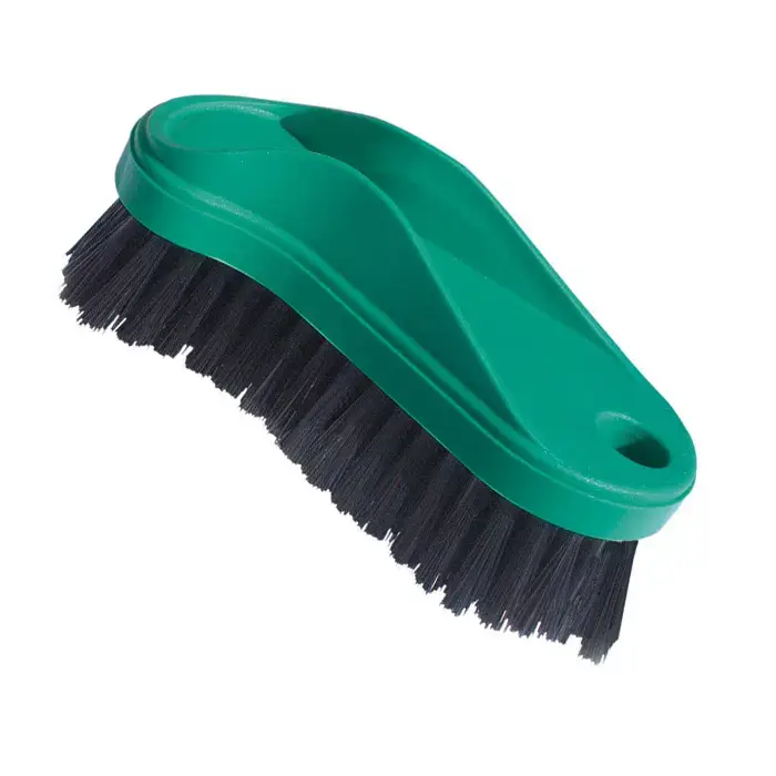 Achetez Aujourd’hui Brosse textile
