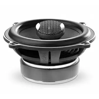 Haut-parleurs 13cm PC130 – Focal Solde