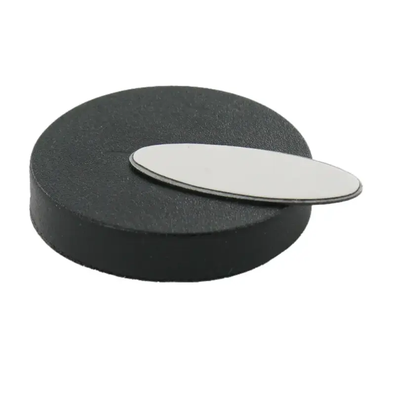 Meilleur Choix Pastille aimantée pour tableau de bord