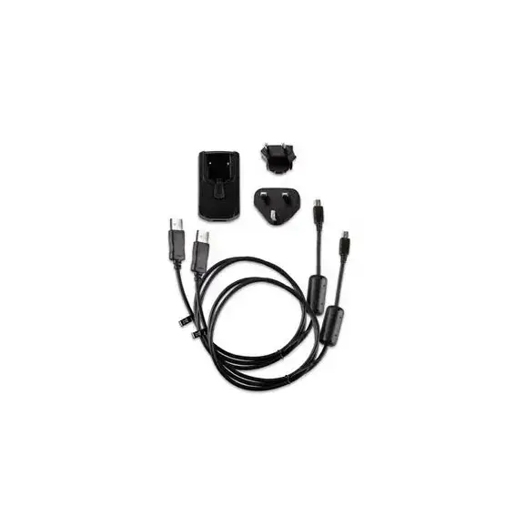 CHARGEUR SECTEUR AVEC ADAPTATEUR Prix Choc