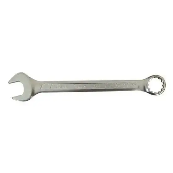 Pas Cher Clé mixte 18MM – OROK