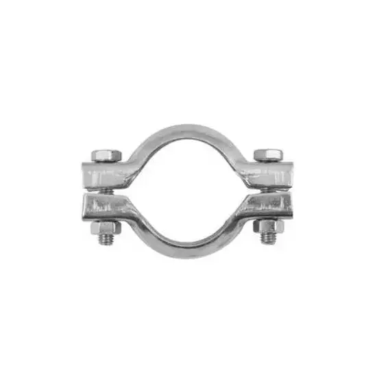 Paiement Sécurisé Pièce de serrage, échappement Ø : 66mm – BOSAL