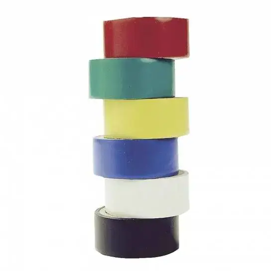 Acheter Direct Adhésif isolantX6 – OROK