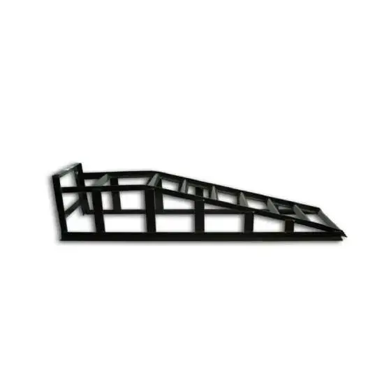 Rampe de levageprofessionnelle 1T – JMB Vente Flash