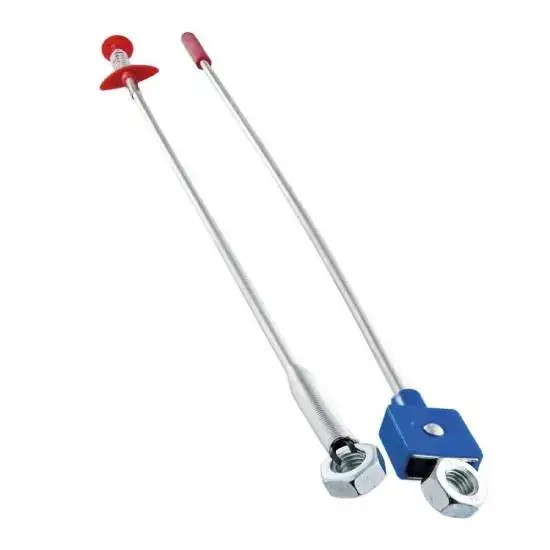 Vente Flash Doigt magnétique + attrape boulon – OROK