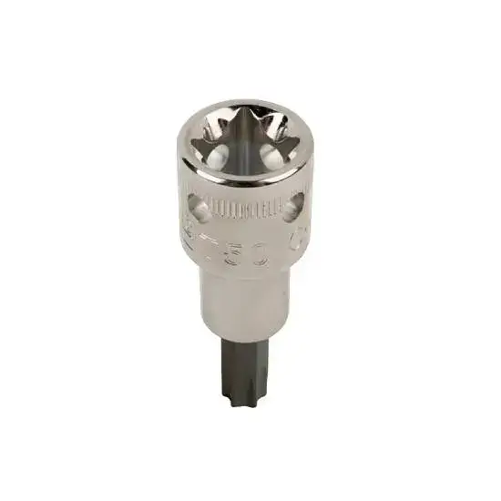 Nouvel Arrivage Douille embout Torx1/2 T50 – OROK