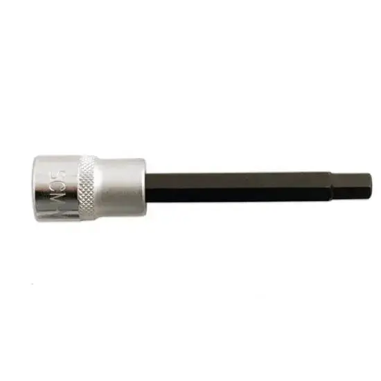 Soldes Douille embout étrier de frein PM H9 – OROK