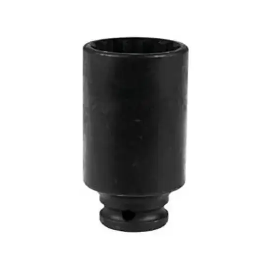 Nouvelle Collection Douille à choc 1/2 DL EM 36mm – OROK