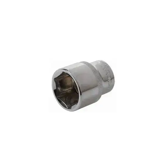 Paiement Sécurisé Douille métrique 1/2 11mm – OROK